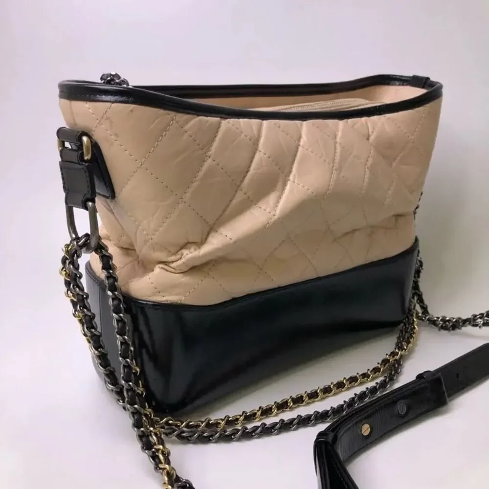 Chanel Women Pre-Loved Bag Very Good Condition